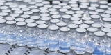 CDC endorses updated COVID boosters; shots to begin soon