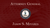 August 9th, 2022 – Attorney General Miyares Joins 22 States in Support of Ending Unlawful CDC Mandate