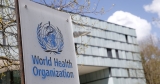 U.S. will accept WHO-approved COVID-19 vaccines for international visitors