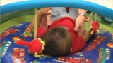 OB-GYN breaks down CDC study showing vaccination has positive impact on newborns – WISH-TV | Indianapolis News | Indiana Weather