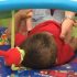England’s plan to scrap Covid self-isolation ‘unwise’, experts warn | Coronavirus