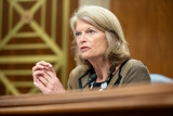 Post Politics Now: Key races in Alaska expected to be finalized under ranked-choice system – The Washington Post