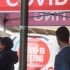 C.D.C. and Covid Vaccines for Young Children: Latest News