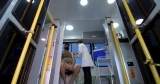 COVID cases surge in North America, decline in South America, says health agency