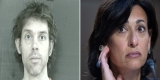 Ridgeland man pleads guilty to making threats against CDC Director; faces 5 years in prison