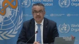 Russia-Ukraine conflict: WHO condemns attacks on health-care facilities