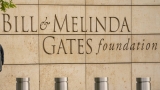 Gates foundation commits to eradicating polio worldwide – FOX13 News Memphis