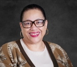 Despite CDC Short-Term Rental Eviction Reprieve, No Permanent Solution Found – Los Angeles Sentinel | Los Angeles Sentinel