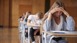 CDC warns of steep decline in teen mental health because of pandemic – KIRO 7 News Seattle