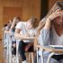 Is there a relationship between air pollution and depressive symptoms in adolescents?