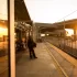 CDC issues travel health notice as cases increase in Mexico