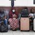EU approves smallpox vaccine for use against monkeypox | Health News