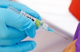 When should I get my flu shot this year? New CDC guidance for people 65 and older