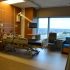 COVID-19 hospitalizations up in Brevard following Thanksgiving, following state trends