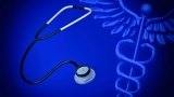 World Health Organization to test 3 drugs for use against coronavirus