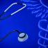 CDC now recommends pregnant people get vaccinated