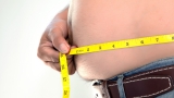 World Obesity Day: What to know
