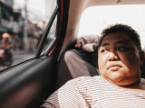 Obesity discrimination in healthcare