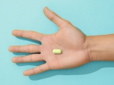 New guidelines rank best weight loss drugs