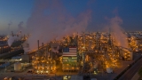 How the U.S. Oil and Gas Industry Works