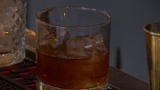 Studies show alcohol-related deaths on the rise