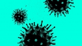 Omicron variant: New version of COVID spreading fast in U.S., CDC says