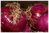 FACT CHECK: Do Onions With Salt Cure Covid-19? Here’s The Truth