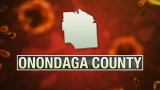 CDC recommends indoor mask wearing for vaccinated people in Onondaga County – WSYR