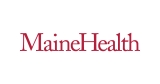 MaineHealth awarded nearly $1M by National Institutes of Health to study COVID-19 testing in higher risk communities