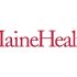 $10.5 million AMDA, CDC partnership aims to improve vaccination rates in senior living, other settings – News
