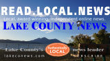 Lake County News,California – Lake County COVID-19 case rate moves into CDC’s most significant level of risk