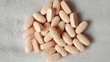 Drug and Alcohol Deaths Increasing Among US Adults 65 and Older, CDC Data Shows | Chicago News