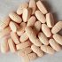 Fauci deputy was ‘very impressed’ with China’s COVID lockdown methods, despite ‘great cost’