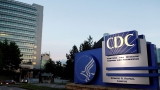 News Wrap: CDC says half of adults haven't received boosters | PBS NewsHour – NJTV News
