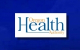 Oregon COVID-19 biweekly report shows rise in cases, hospitalizations and deaths