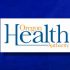 Cellular Secrets Of Aging Unlocked By Researchers
