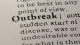 CDC, FDA, and FSIS work outbreak data to find best preventive practices