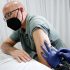 Monkeypox Outbreaks Stir Fear of a New Pandemic. How Worried Should We Be?