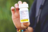 CDC signs Monkeypox drug deal