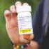 Trust linked to COVID-19 precaution uptake, U of I study finds