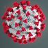 As global COVID cases rise, multiple viruses stress health systems