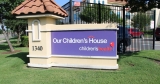 As a 4-year-old Texan battles a rare infection, the CDC investigates possible sources