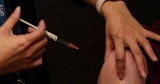 WHO says no conclusive data yet on need for COVID-19 booster shot
