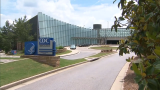 The latest CDC guidelines – FOX13 News Memphis
