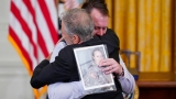 Biden signs ‘burn pits’ law widening US veterans’ health benefits | Military News