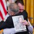 N.H. expands eligibility for monkeypox vaccine