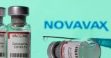 Canada approves Novavax’s COVID-19 vaccine for adults