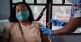 U.S. administers 358.6 million doses of COVID-19 vaccines – CDC