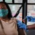 Ebola, other outbreaks, atop COVID-19, risk straining West Africa health systems -WHO