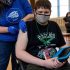 With CDC approval, local officials quickly expanding coronavirus shots to ages 12-15 – Daily News